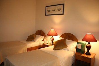 SunShine Hotel