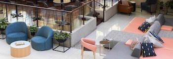 Hotel Murano