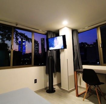 Casa Romita