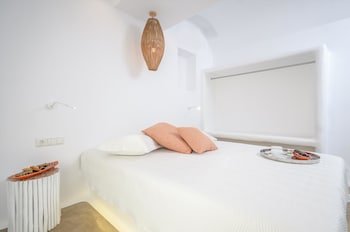 Ktima Lino Studios & Suites