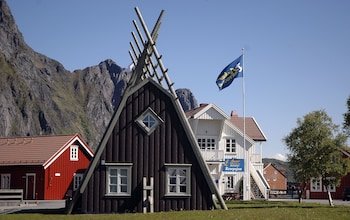 Anker Brygge