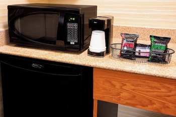 Fairfield Inn Merrillville