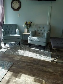 Yerington Inn