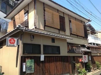 Hanakiya