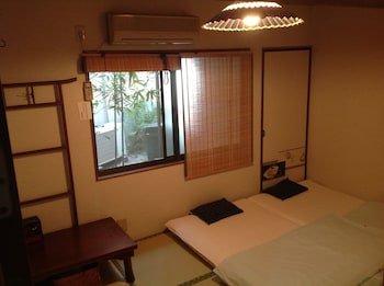 Hanakiya