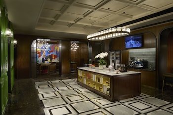 UrCove by Hyatt Hangzhou Westlake