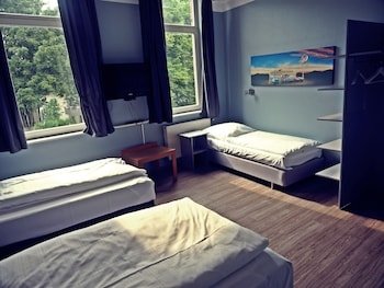 Hotel Sarstedter Hof