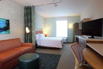 Home2 Suites by Hilton Nampa