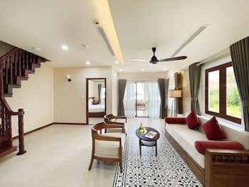 Phu Hai Resort