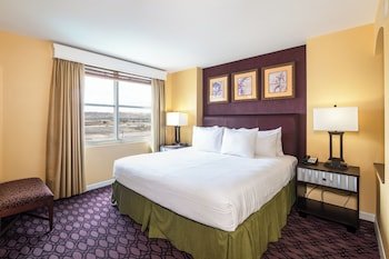 The Grandview at Las Vegas