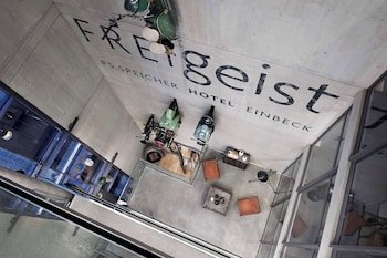 FREIgeist Einbeck