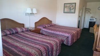 Tri-State Inn