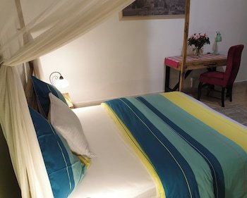 Nouvelle Villa Mia