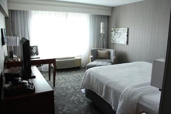 Courtyard Lyndhurst Meadowlands