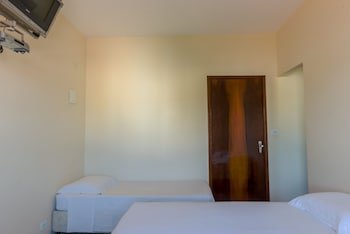 OYO Hotel Lambert
