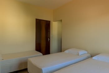 OYO Hotel Lambert