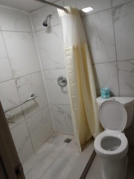 Peachtree Inn & Suites Atlanta Northeast