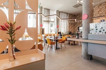Qubus Hotel Zory