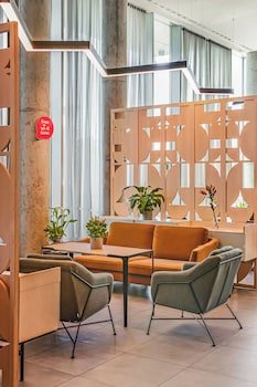 Qubus Hotel Zory