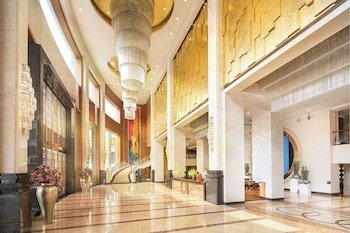 Ramada by Wyndham Shenzhen Baoan