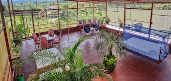 Villas Jacquelina