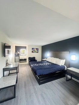 Travel Inn