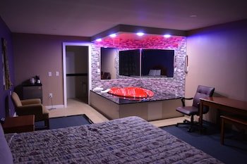 Travel Inn