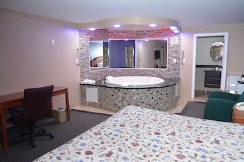 Travel Inn