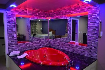 Travel Inn
