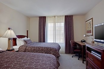 Staybridge Suites Palmdale