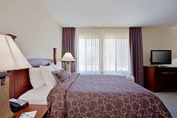 Staybridge Suites Palmdale