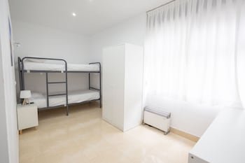 Hotel Pinar Somo Surf