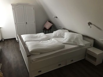 Gasthof Bräuhäusle Baienfurt