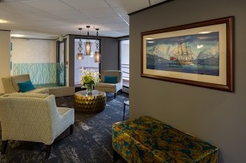 The Voyager Inn