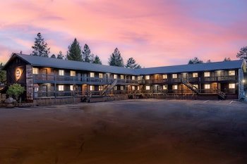 Nordic Inn