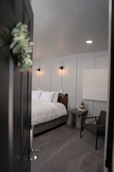 Nordic Inn