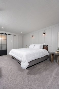Nordic Inn
