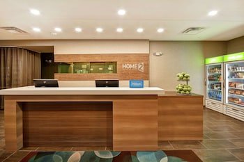 Home2 Suites By Hilton Lagrange