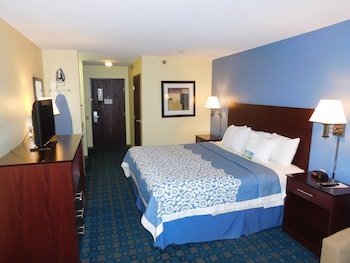 Days Inn by Wyndham Sioux City