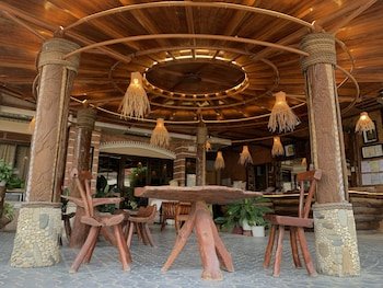 Balay Inato Pension