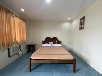 Balay Inato Pension