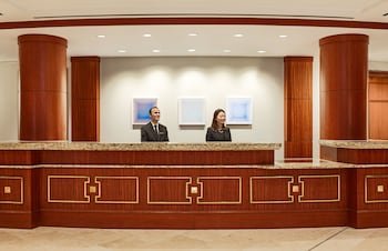 InterContinental Cleveland