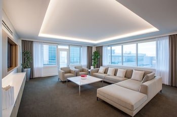 InterContinental Cleveland