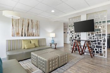 Best Western Brookfield