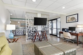Best Western Brookfield