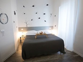 Hotel Crismar