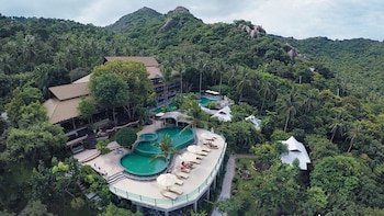 Tanote Villa Hill