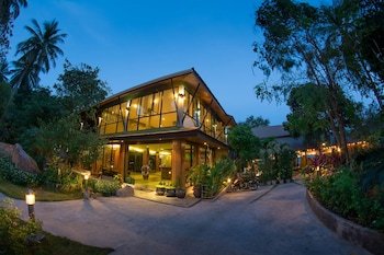 Tanote Villa Hill