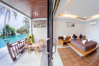 Tanote Villa Hill