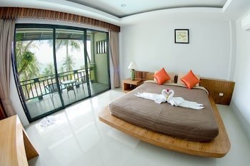 Tanote Villa Hill